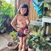 Amber Lexie Phobie Sarmiento - Facebook