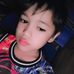 Amber Louis Sarmiento - Facebook