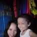 Amber Maine M. Sarmiento - Facebook