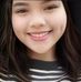Amber Marie Sarmiento - Facebook