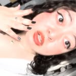 Amber Sarmiento - @_bambii.nails_ - Instagram