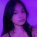 Amber Sarmiento - Facebook