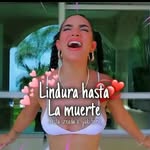 Amber Sarmiento - @amber.sarmiento02 - Instagram