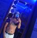 Amber Sarmiento - Facebook