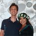 Amber Sarmiento - Facebook