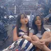 amber sarmiento - @ambersarmiento6 - TikTok
