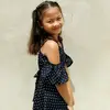 ambersarmiento18 - @ambersarmiento8 - TikTok