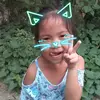 ambersarmiento425 - @ambersarmiento425 - TikTok