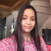 ambersarmiento555 - @ambersarmiento555 - TikTok