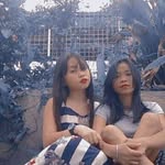 ambersarmiento - @ambersarmiento16 - Instagram