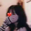 Ambersarmiento - @ambersarmiento00 - TikTok