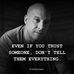 Ambert Espiritu Sarmiento - Facebook