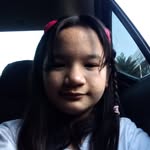 Ma.Amber D. Sarmiento - @ma.amberd.sarmiento - Instagram