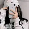Maine Sarimiento - @amber.sarmiento1 - TikTok
