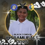 Mark Amber Sarmiento - @berr_branddd - Instagram