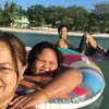 No hate plssss - @amber_sarmiento - TikTok