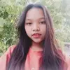 Sarmiento Amber - @sarmientoamber - TikTok
