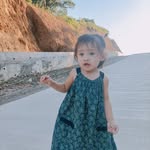 Shanelle Amber S. Sarmiento - @shanelleamber - Instagram