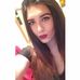 Amber Chloe Saville - Facebook