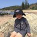 Amber Louise Saville - Facebook