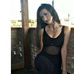 Amber Palmer Saville - Facebook