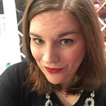 Amber Saville - @anxiousandambitious - Instagram