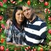 Amber Saville - Facebook