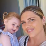 Amber Saville - @ambersaville_ - Instagram