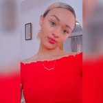 Amber Saville - @ambergsaville - Instagram