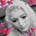 Amber Saville - Facebook