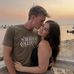 Amber Saville - Facebook