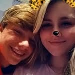 Amber Saville - @lynwood.t.saville - Instagram
