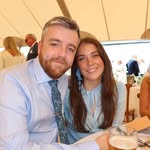 Amber Saville - @ambersaville97_ - Instagram