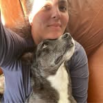 Amber Saville-Andree - @cteneo - Instagram
