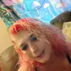 ambersaville4 - @amber.saville - TikTok