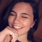 amby 🤪 - @ambersavillemusic - Instagram