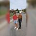 Zoe Amber Saville - Facebook