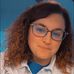 Amber D Scarbrough - Facebook
