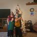Amber Mitchell Scarbrough - Facebook