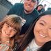 Amber Scarbrough - Facebook