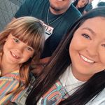 Amber Scarbrough🌻 - @amberscarbrough_1 - Instagram