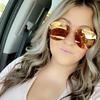 Amber Scarbrough - @amberscarbrough2 - TikTok