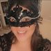 Amber Scarbrough - Facebook