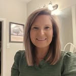Amber Scarbrough - @amscarbr - Instagram
