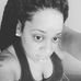 Amber Scarbrough - Facebook