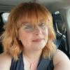 Amber Scarbrough - @amber_scarbrough1 - TikTok