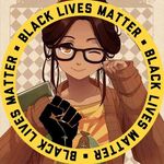 Amber Scarbrough - @revolutionary13 - Instagram