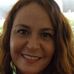 Amber Scarbrough-Bebout - Facebook
