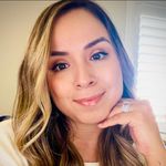 Amber Scarbrough-Rodriguez - @scarbrough_amber - Instagram