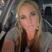 Amber Scalf - Facebook